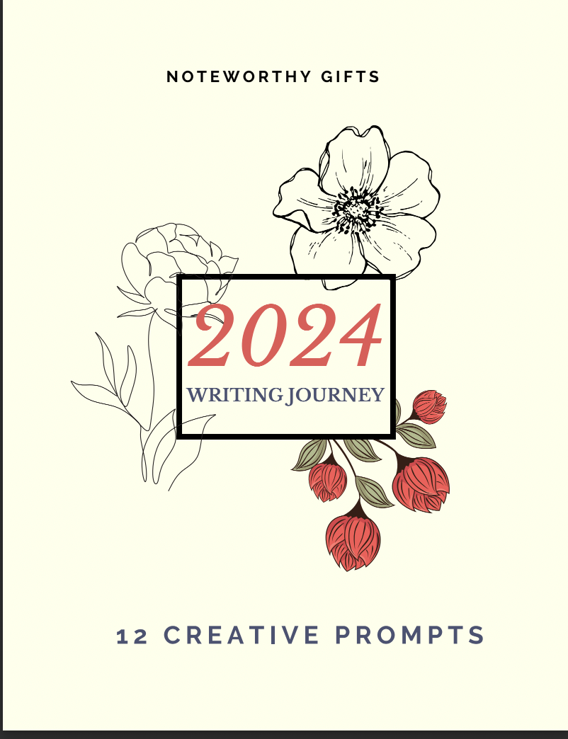 60+ Travel Journal Prompts To Help You Document Your Journey! 2024